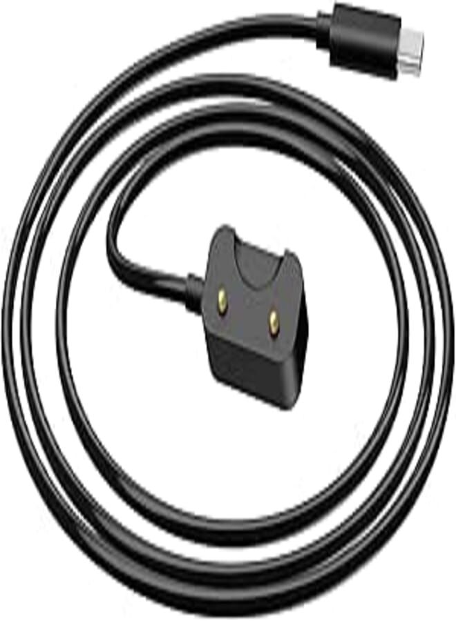 AWINNER Compatible for Samsung Galaxy FIT 3 [2024] Charger Cable (1 Pack)